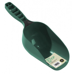 Handy Scoop Green